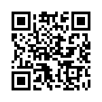 ACC36DTMZ-S664 QRCode