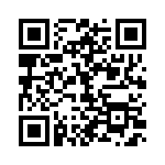 ACC40DCKD-S288 QRCode