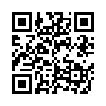 ACC40DCKI-S288 QRCode