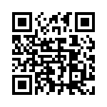 ACC40DETI QRCode