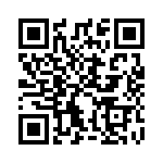 ACC40DEYN QRCode