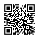 ACC40DRAN-S734 QRCode