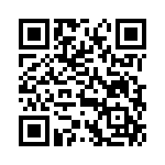 ACC40DRES-S93 QRCode