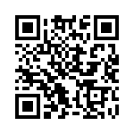 ACC40DRMH-S328 QRCode