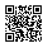 ACC40DRMN-S288 QRCode