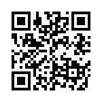 ACC40DRMN-S328 QRCode