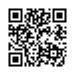 ACC40DRMS QRCode
