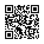 ACC40DRTF-S13 QRCode