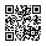 ACC40DRTS-S13 QRCode