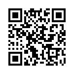 ACC40DRTS-S93 QRCode