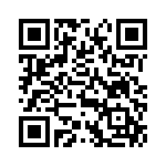 ACC40DRYH-S734 QRCode