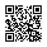 ACC40DTAD-S328 QRCode