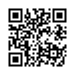 ACC40DTAH-S189 QRCode