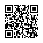 ACC40DTAI QRCode