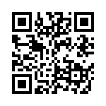 ACC40DTAT-S189 QRCode