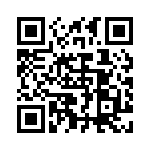 ACC40DTBI QRCode