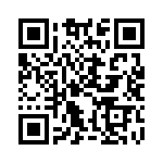 ACC40DTKI-S288 QRCode