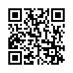 ACC40DTKT QRCode