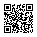 ACC40HETH QRCode