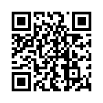 ACC40HEYN QRCode