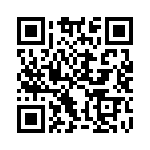 ACC43DCKI-S288 QRCode