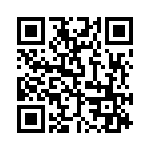 ACC43DCKS QRCode