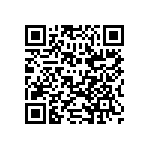 ACC43DKAN-S1191 QRCode