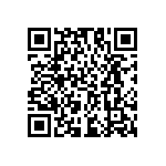 ACC43DKES-S1191 QRCode