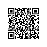 ACC43DKES-S1243 QRCode