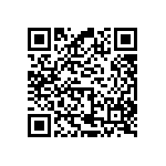 ACC43DKMH-S1243 QRCode