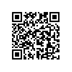 ACC43DKMS-S1191 QRCode