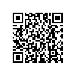 ACC43DKMS-S1243 QRCode