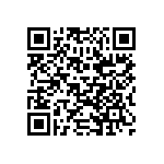 ACC43DKNN-S1191 QRCode