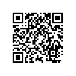 ACC43DKRN-S1191 QRCode