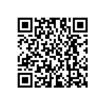 ACC43DKSN-S1243 QRCode