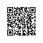 ACC43DKUH-S1191 QRCode