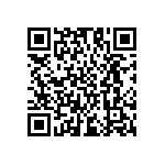 ACC43DKUI-S1243 QRCode