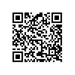 ACC43DKUN-S1191 QRCode