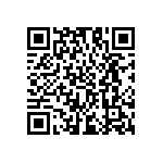 ACC43DKUS-S1243 QRCode