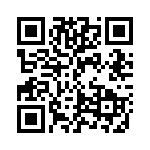 ACC43DPDS QRCode