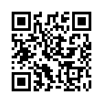 ACC43DPFH QRCode