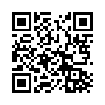 ACC43DRAN-S734 QRCode