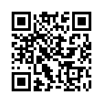 ACC43DREH-S13 QRCode