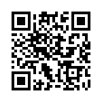 ACC43DREN-S734 QRCode