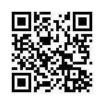 ACC43DRES-S734 QRCode