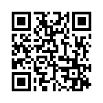 ACC43DRMD QRCode