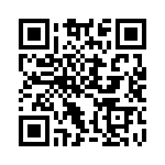 ACC43DRMH-S288 QRCode