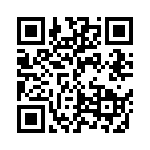 ACC43DRMI-S288 QRCode