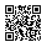 ACC43DRMS-S288 QRCode