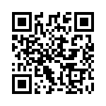 ACC43DRMS QRCode